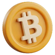 Crypto Welkomstbonus